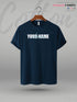 Customise tshirt Personalized Name Bangladesh Legacy Boutiques Legacy Boutiques
