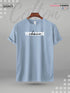 Customise tshirt Personalized Name Bangladesh Legacy Boutiques Legacy Boutiques