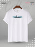 Customise tshirt Personalized Name Bangladesh Legacy Boutiques Legacy Boutiques