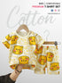 Cute bear print Baby & Kids cotton t shirt set Legacy Boutiques Legacy Boutiques