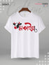 Dhakaiya Goru Printed Men&
