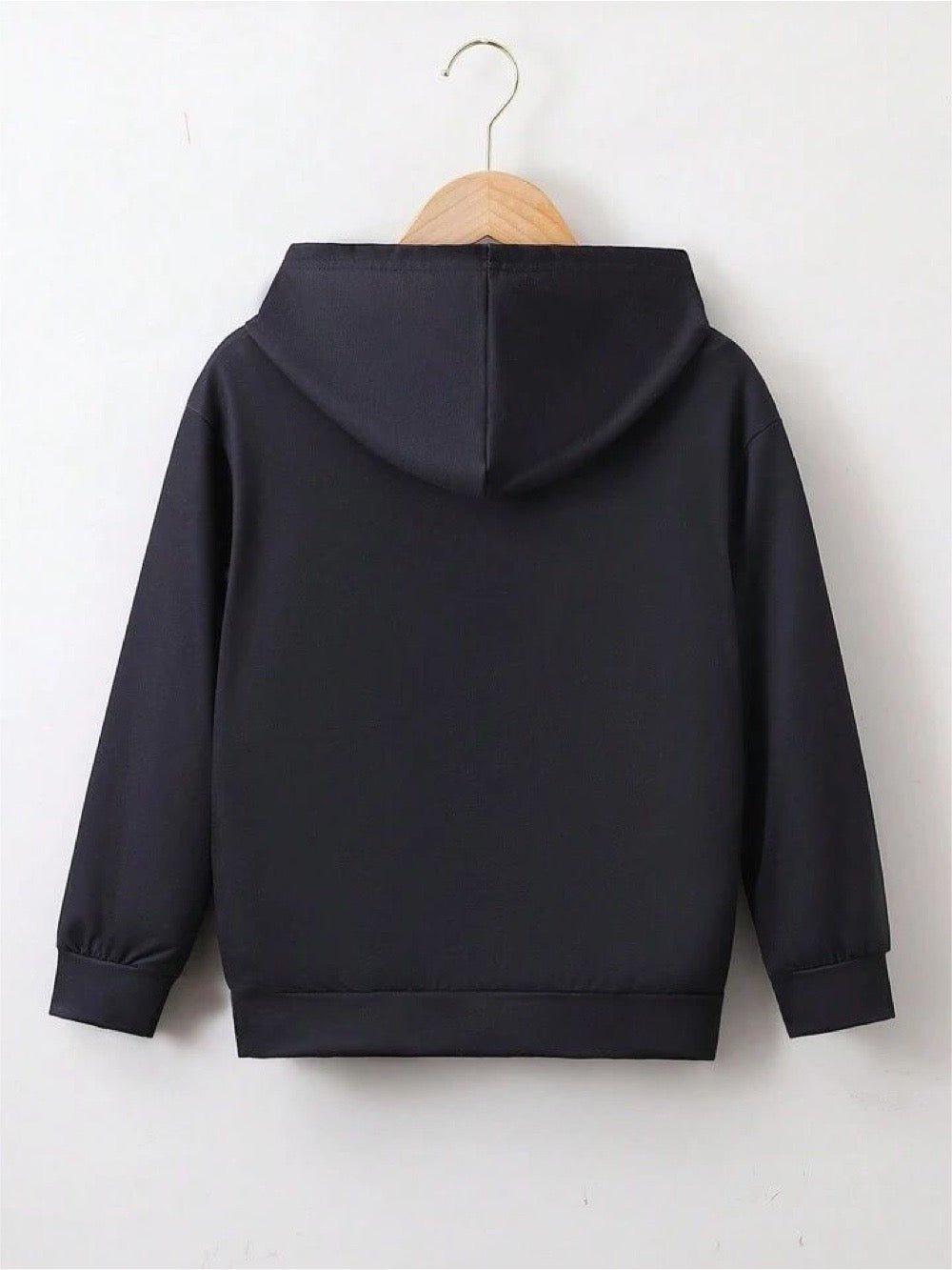 Disney Printed Baby Boys Girls Cotton Hoodie Legacy Boutiques in Dhaka Legacy Boutiques Legacy Boutiques