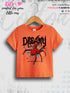 Dreamy Spider Print 1 To 11 Year Kids Boys Summer Time T-Shirt In Lowest Price Only In Dhaka Legacy Boutiques Legacy Boutiques