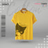 Eww People Men Premium Edition T Shirt Legacy Boutiques Legacy Boutiques