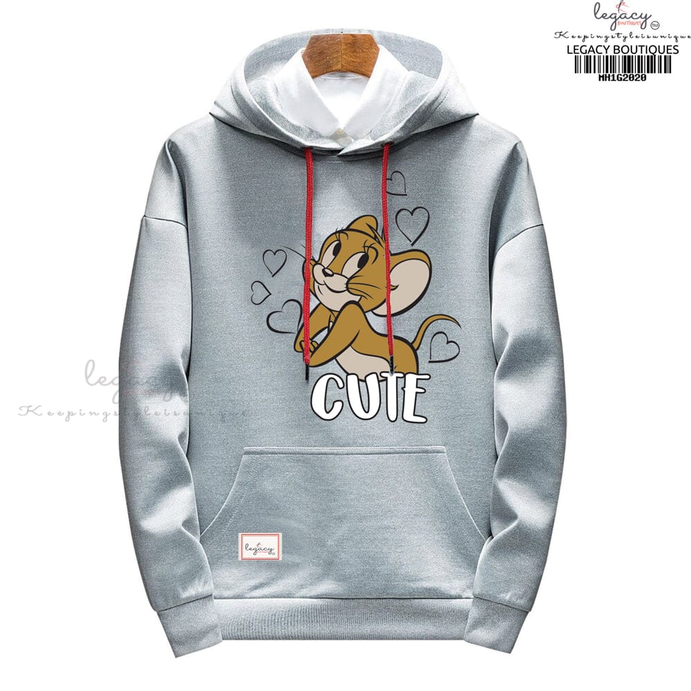 Exclusive Cotton Men&