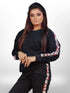 Fashionable New Sweatshirt Collection For Ladies 2023 Legacy Boutiques Legacy Boutiques