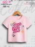 Find Your Way A Good Day Kids Boys T-Shirt In Low Price Only In Chittagong Legacy Boutiques Legacy Boutiques