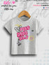 Find Your Way A Good Day Kids Boys T-Shirt In Low Price Only In Chittagong Legacy Boutiques Legacy Boutiques