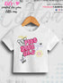 Find Your Way A Good Day Kids Boys T-Shirt In Low Price Only In Chittagong Legacy Boutiques Legacy Boutiques
