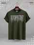 Fraternity Print High Quality Mens T shirt In Lowest Price In BD Legacy Boutiques Legacy Boutiques