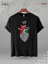 Free PS Palestine GAZA Good Quality Men&
