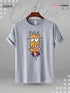 Fuck Petrix Dialogue Great Quality Mens Tshirt In Lowest Price In Dhaka Legacy Boutiques Legacy Boutiques