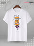 Fuck Petrix Dialogue Great Quality Mens Tshirt In Lowest Price In Dhaka Legacy Boutiques Legacy Boutiques