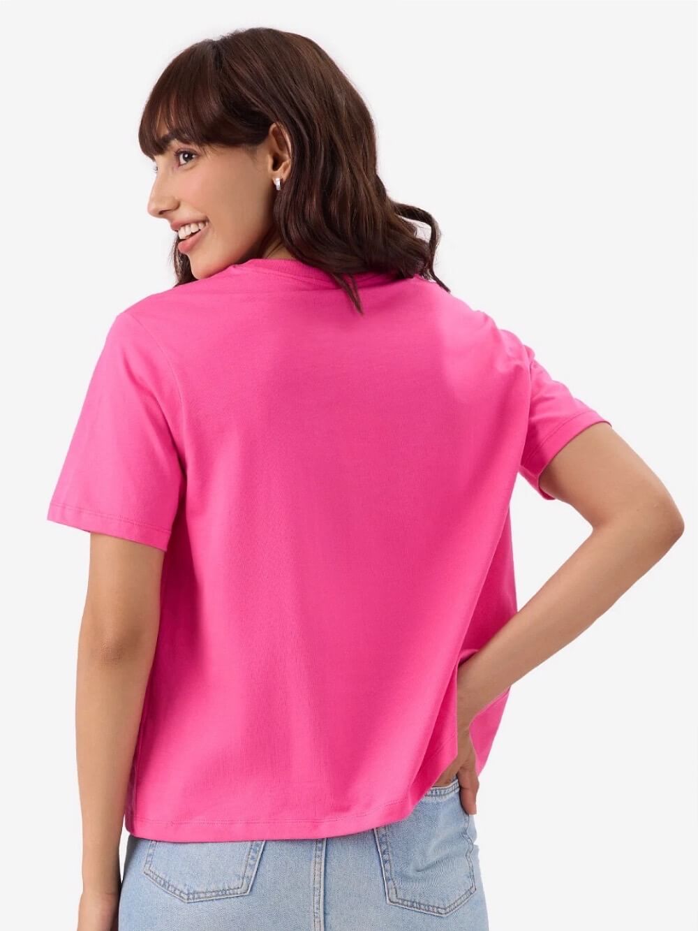 Garfield Slick Moves Printed Womens Drop Shoulder T-shirt Legacy Boutiques Dhaka Legacy Boutiques Legacy Boutiques