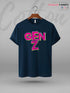 Gen Z Print Men&