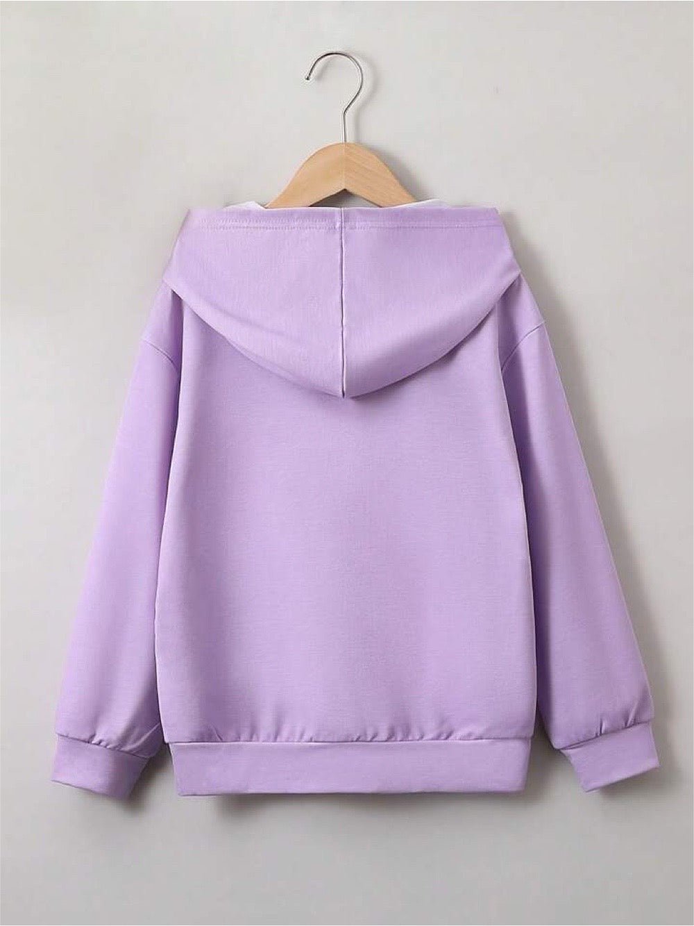 Girls &amp; Boys Kids Hoodies Dhaka Legacy Boutiques Legacy Boutiques