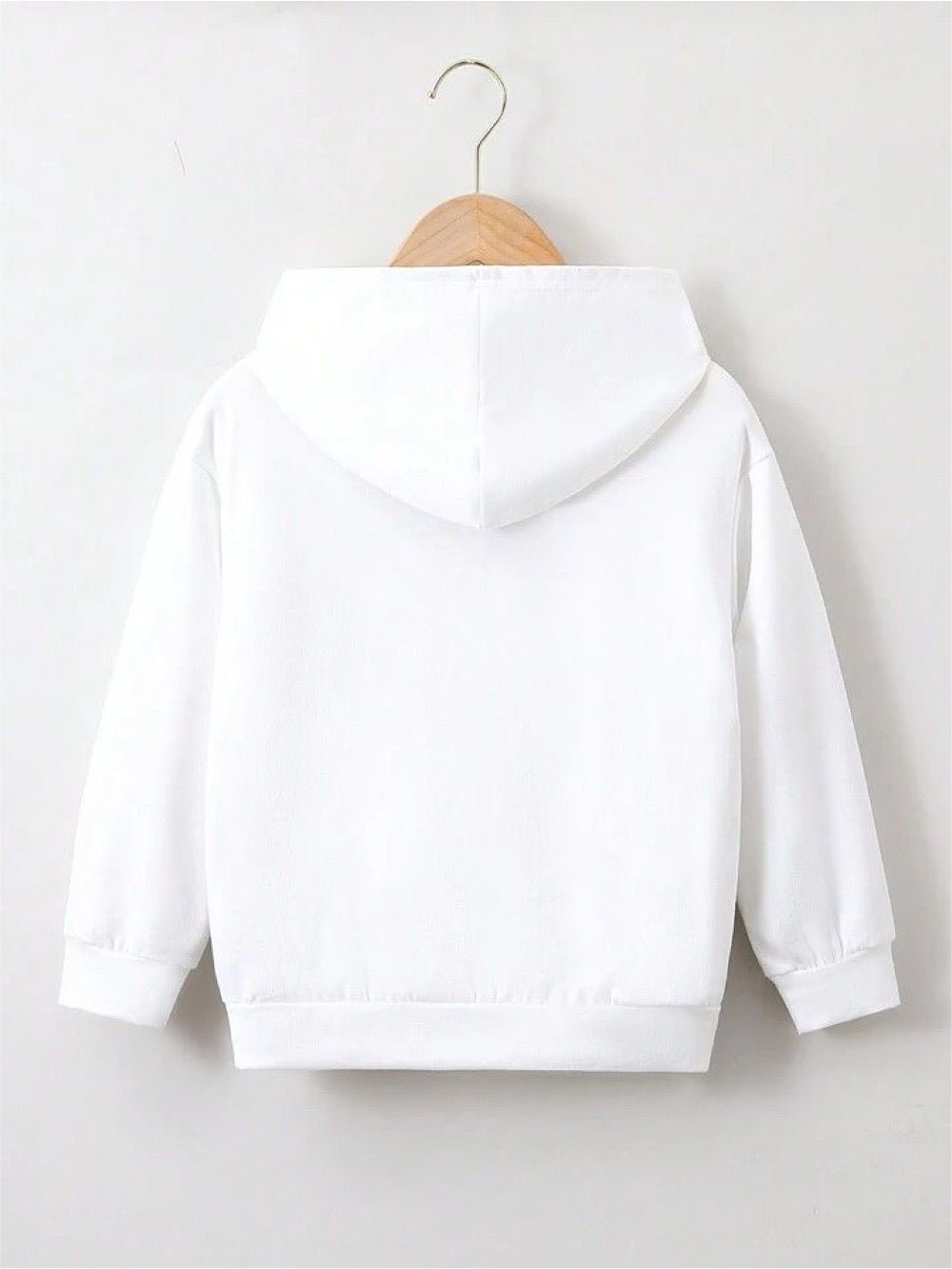 Girls &amp; Boys Kids Hoodies Dhaka Legacy Boutiques Legacy Boutiques