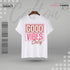 Good Vibes only Mens T Shirt For Man Legacy Boutiques Legacy Boutiques