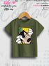 Goofy Dog 1 To 11 Year Boys T-Shirt In Cheapest Price Only In Dhaka Legacy Boutiques Legacy Boutiques
