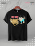 Goru Khor Printed Mens Tshirt Legacy Boutiques Legacy Boutiques