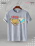 Goru Khor Printed Mens Tshirt Legacy Boutiques Legacy Boutiques