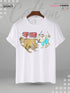 Goru Khor Printed Mens Tshirt Legacy Boutiques Legacy Boutiques