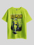 "Gotham City&