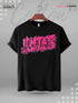 Grafiti Streetwear XXL Mens Tshirt In Lowest Price Only In BD Legacy Boutiques Legacy Boutiques