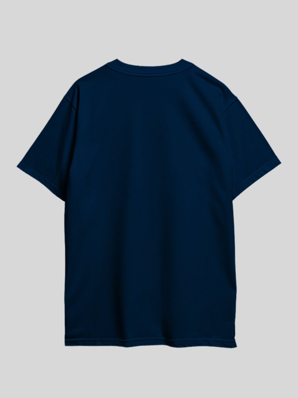 "HARRY POTTER: ALL ABOARD THE HOGWARTS EXPRESS LONDON TO HOGWARTS" Graphic Printed Drop Shoulder T-shirt Legacy Boutiques Dhaka Legacy Boutiques Legacy Boutiques