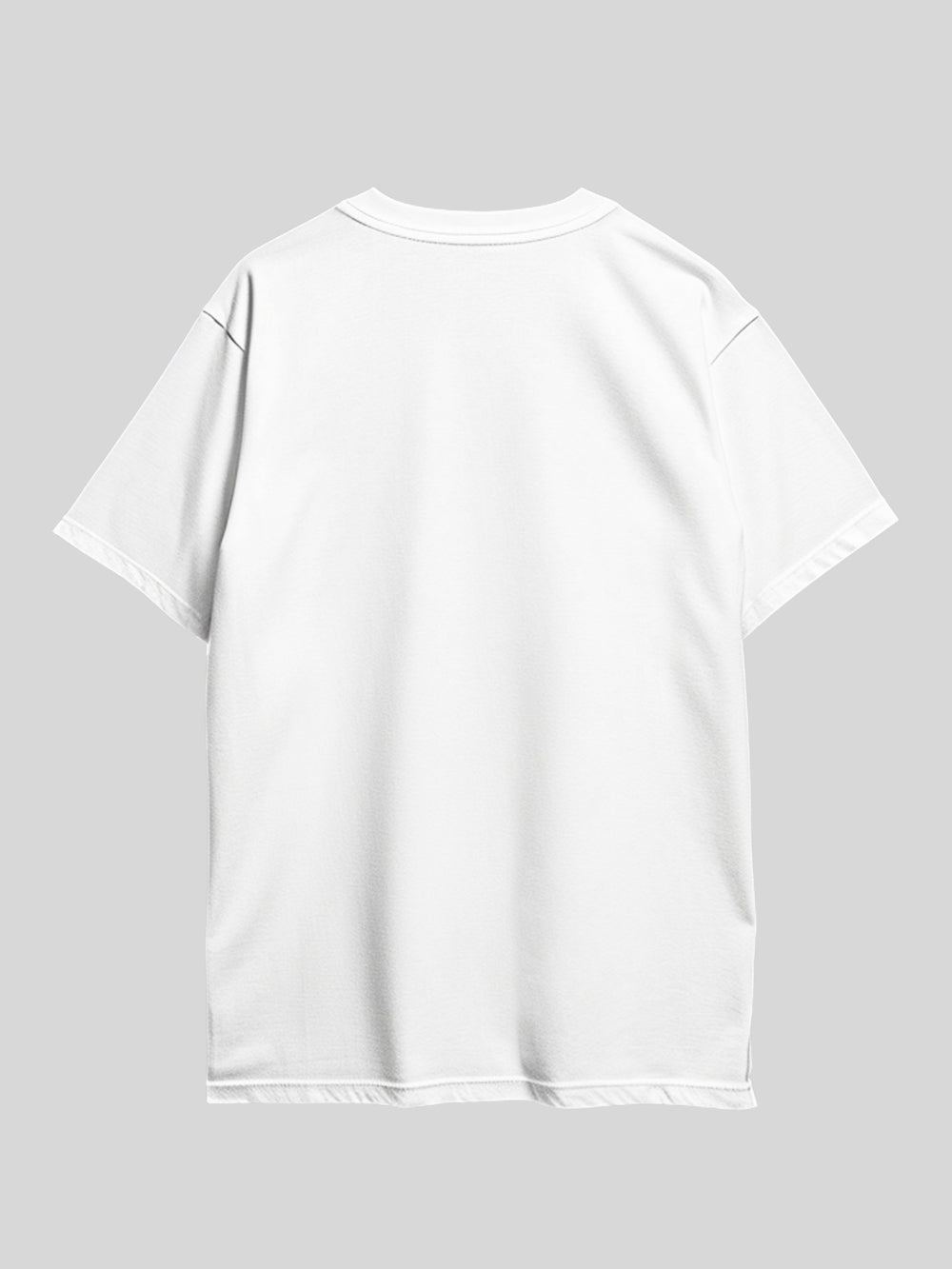 "HARRY POTTER: ALL ABOARD THE HOGWARTS EXPRESS LONDON TO HOGWARTS" Graphic Printed Drop Shoulder T-shirt Legacy Boutiques Dhaka Legacy Boutiques Legacy Boutiques