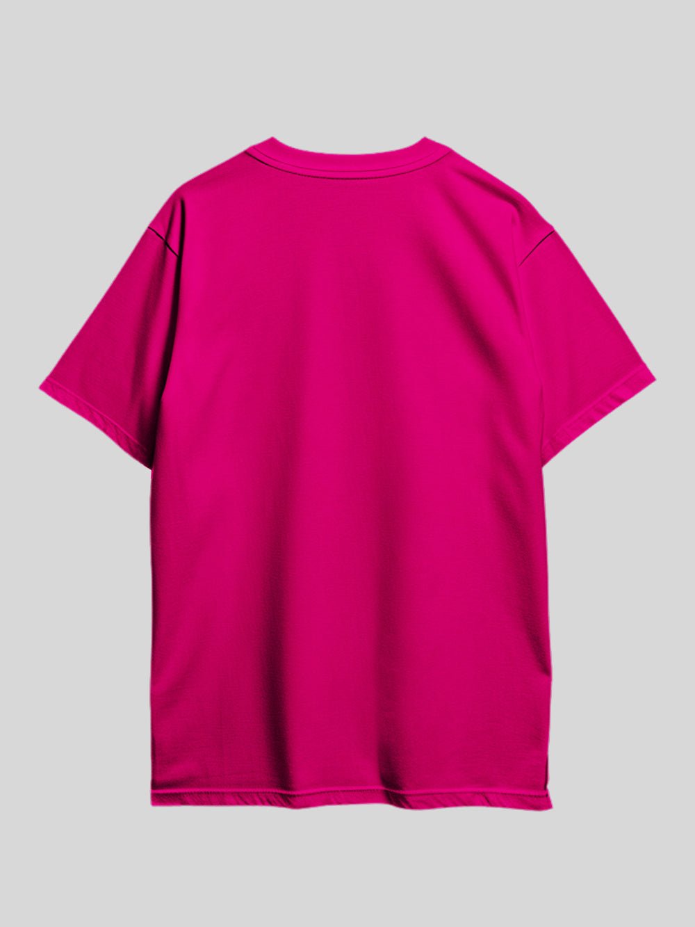 "HARRY POTTER: ALL ABOARD THE HOGWARTS EXPRESS LONDON TO HOGWARTS" Graphic Printed Drop Shoulder T-shirt Legacy Boutiques Dhaka Legacy Boutiques Legacy Boutiques