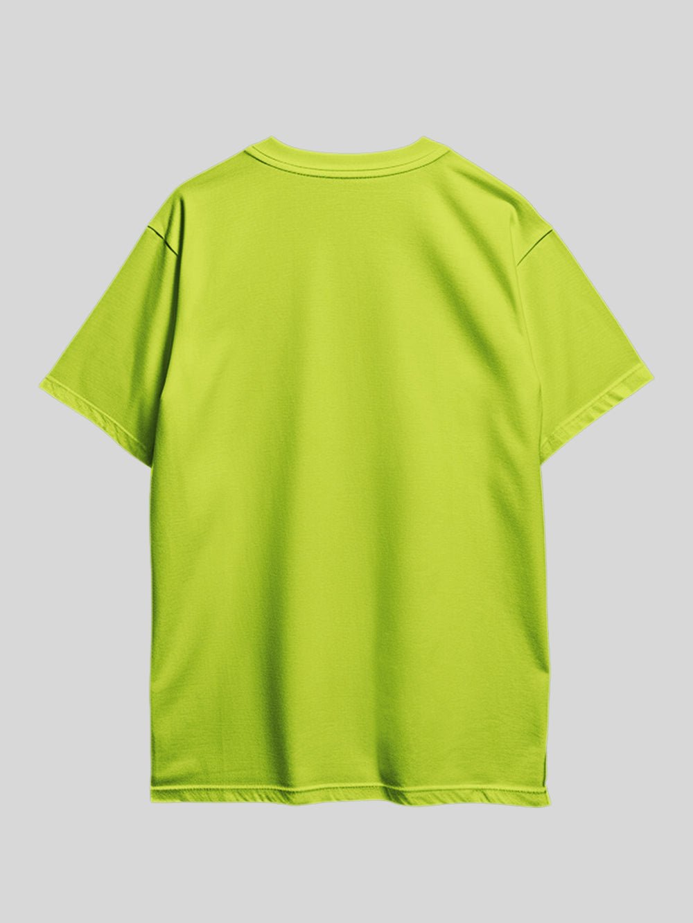 "HARRY POTTER: ALL ABOARD THE HOGWARTS EXPRESS LONDON TO HOGWARTS" Graphic Printed Drop Shoulder T-shirt Legacy Boutiques Dhaka Legacy Boutiques Legacy Boutiques