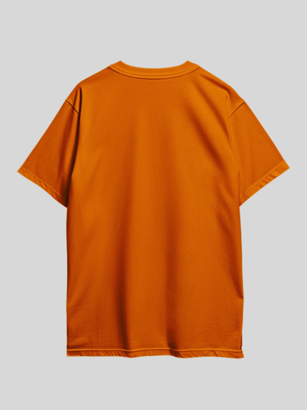 "HARRY POTTER: ALL ABOARD THE HOGWARTS EXPRESS LONDON TO HOGWARTS" Graphic Printed Drop Shoulder T-shirt Legacy Boutiques Dhaka Legacy Boutiques Legacy Boutiques