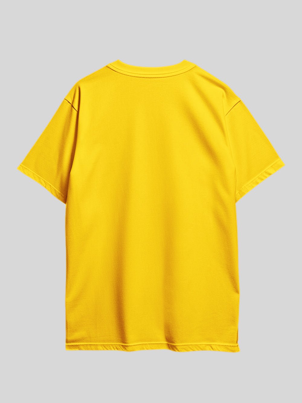 "HARRY POTTER: ALL ABOARD THE HOGWARTS EXPRESS LONDON TO HOGWARTS" Graphic Printed Drop Shoulder T-shirt Legacy Boutiques Dhaka Legacy Boutiques Legacy Boutiques