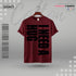 I need a huge amount of money Men Premium Designer Edition T Shirt Legacy Boutiques Legacy Boutiques