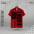 I need a huge amount of money Men Premium Designer Edition T Shirt Legacy Boutiques Legacy Boutiques