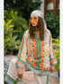 Indigo Garden 2 - Piece Set Legacy Boutiques Legacy Boutiques