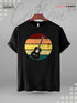 Inktastic Guitar Music High Quality In Cheapest Price Mens T-Shirt Legacy Boutiques Legacy Boutiques