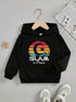 Islam Is Peace Printed Baby Boy And Girl Cotton Hoodie In Dhaka Legacy Boutiques Legacy Boutiques