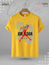 Jordan 23 Air Flight Print Men&