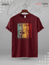 Just Enjoy The Ride Printed High Quality Mens T shirt At A Resonable Price Legacy Boutiques Legacy Boutiques