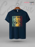 Just Enjoy The Ride Printed High Quality Mens T shirt At A Resonable Price Legacy Boutiques Legacy Boutiques