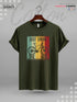Just Enjoy The Ride Printed High Quality Mens T shirt At A Resonable Price Legacy Boutiques Legacy Boutiques