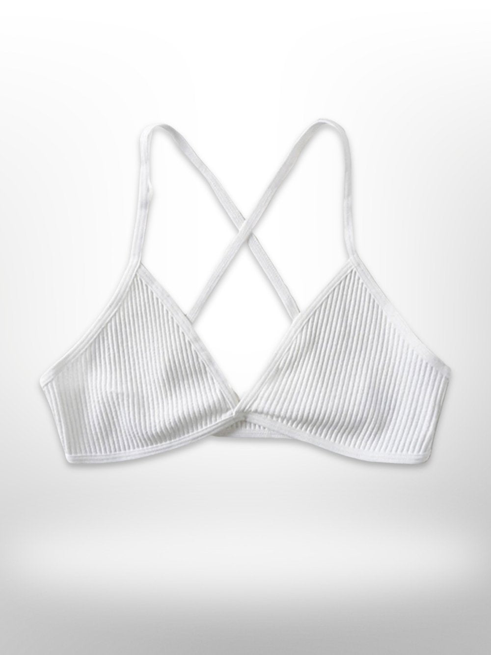 Lanren Comfort Cotton Bra Legacy Boutiques Legacy Boutiques