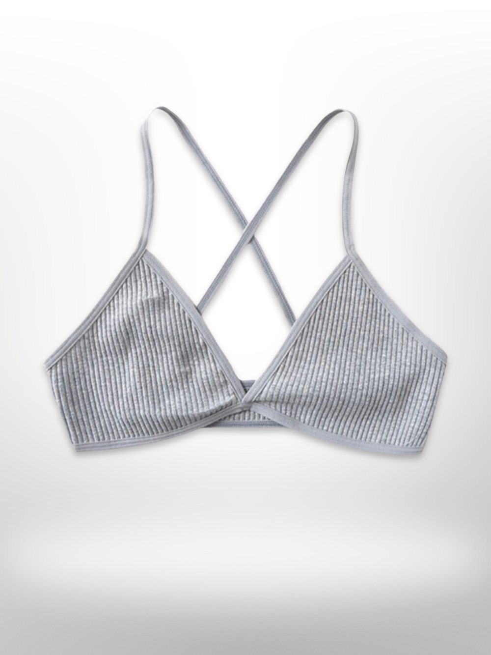 Lanren Comfort Cotton Bra Legacy Boutiques Legacy Boutiques