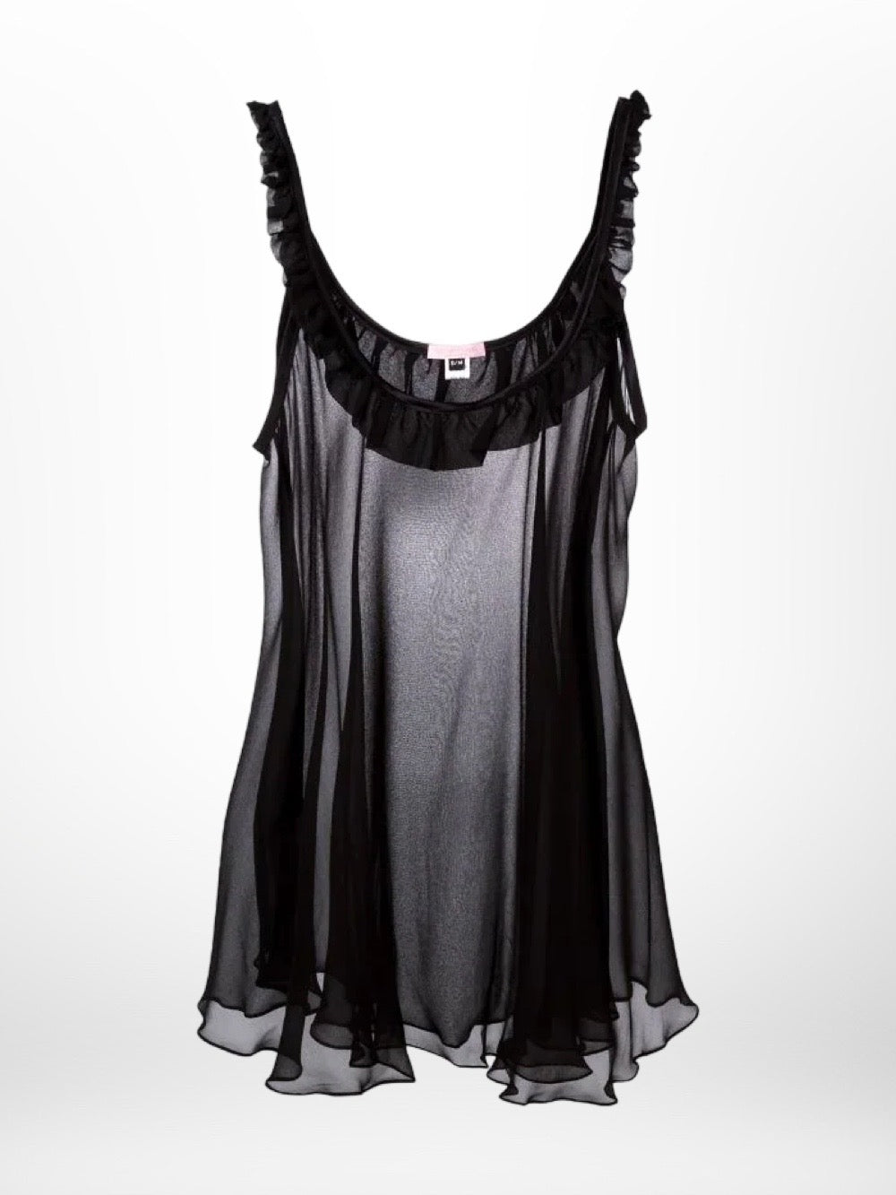 Legacy Boutiques Dhaka | Gilda & Pearl Bardot sheer slip dress women Legacy Boutiques Legacy Boutiques