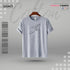 Legacy Boutiques Rubber Printed Mens Designer Edition T Shirt | Bangladesh Legacy Boutiques Legacy Boutiques