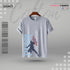 Legacy Marvel Premium Men Designer Edition T Shirt Legacy Boutiques Legacy Boutiques