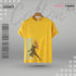 Legacy Marvel Premium Men Designer Edition T Shirt Legacy Boutiques Legacy Boutiques