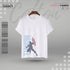 Legacy Marvel Premium Men Designer Edition T Shirt Legacy Boutiques Legacy Boutiques